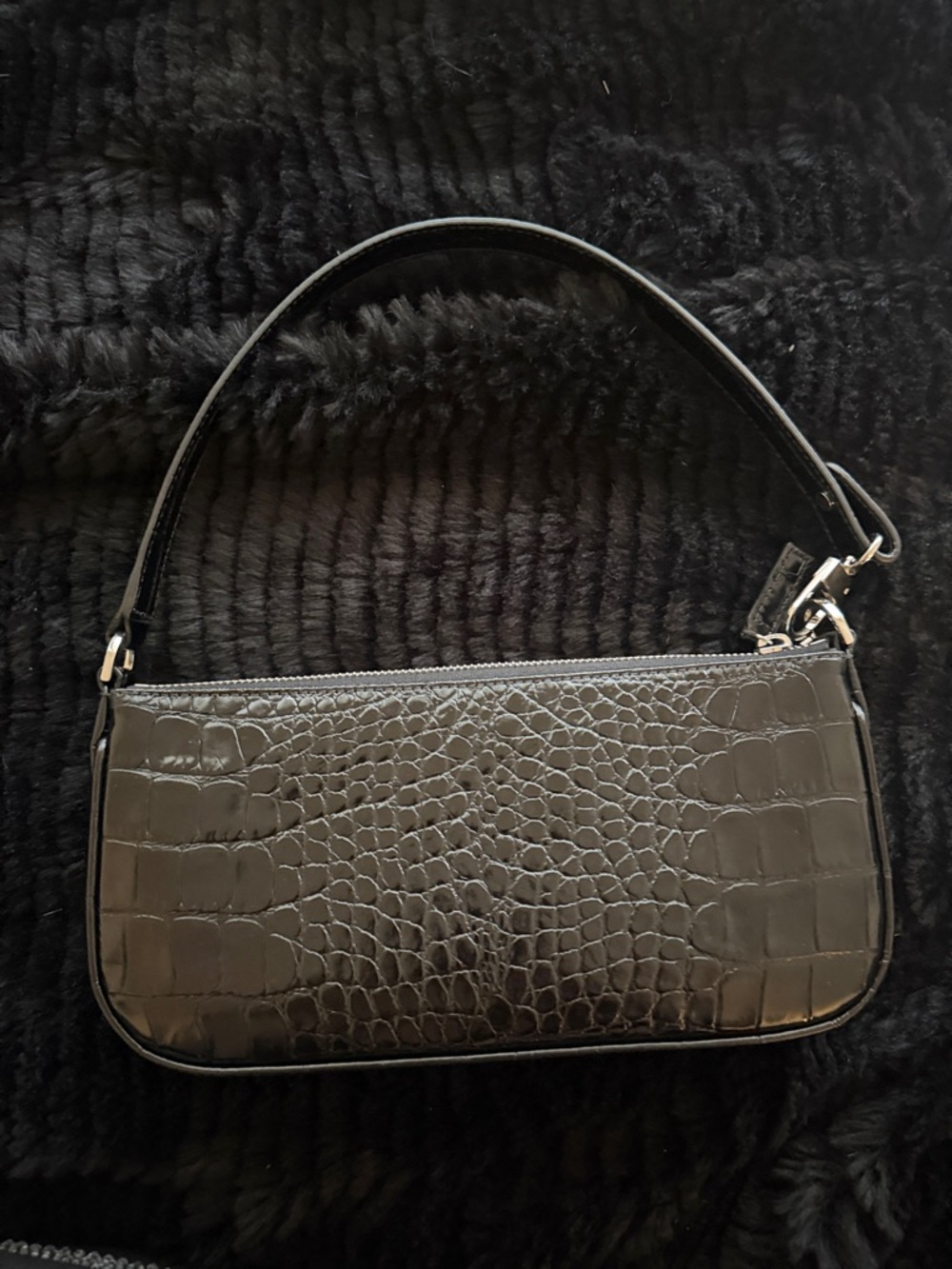 By FAR Rachel Bag